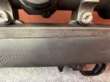 Ruger 10/22 Magnum 17HMR - 3 of 11