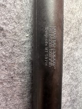 Ruger 10/22 Magnum 17HMR - 11 of 11