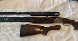 Beretta 682 Gold E Limited Combo 1325/1500 - 2 of 9