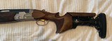 Beretta 682 Gold E Limited Combo 1325/1500 - 6 of 9