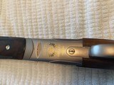 Beretta 682 Gold E Limited Combo 1325/1500 - 7 of 9