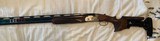 Beretta 682 Gold E Limited Combo 1325/1500 - 5 of 9