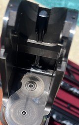 Caesar Guerini Summit Trap Unisingle 32/34 - 4 of 7