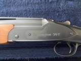 Remington 90t 12gauge - 3 of 7