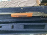 Remington 90t 12gauge - 2 of 7