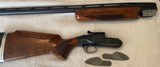 Remington 90t 12gauge - 4 of 7