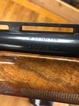 Remington 870 Bi-Centennial Edition 12 gauge - 10 of 14