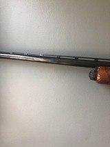 Remington 870 Bi-Centennial Edition 12 gauge - 5 of 14