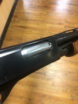 Remington 870 Bi-Centennial Edition 12 gauge - 9 of 14