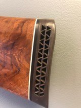 Remington 870 Bi-Centennial Edition 12 gauge - 6 of 14