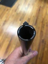 Remington 870 Bi-Centennial Edition 12 gauge - 14 of 14