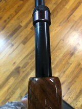 Remington 870 Bi-Centennial Edition 12 gauge - 12 of 14