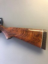 Remington 870 Bi-Centennial Edition 12 gauge - 2 of 14