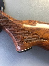 Remington 870 Bi-Centennial Edition 12 gauge - 7 of 14