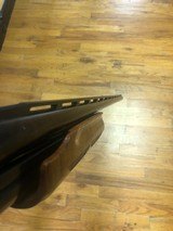 Remington 870 Bi-Centennial Edition 12 gauge - 8 of 14