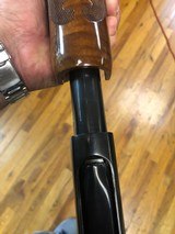 Remington 870 Bi-Centennial Edition 12 gauge - 13 of 14