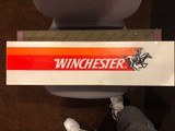 WINCHESTER MODEL 23'PIGEON GRADE" 20 GA. - 11 of 12