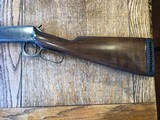 Winchester model 94 30-30 - 2 of 5