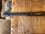 Winchester model 94 30-30 - 5 of 5