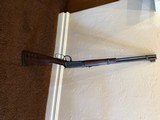 Winchester model 94 30-30 - 4 of 5
