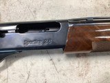 Remington 1100 sporting 28 gauge - 2 of 7