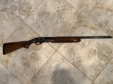 Remington 1100 sporting 28 gauge - 1 of 7