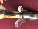 1891 Colt SAA 38 WCF - 7 of 15