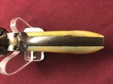 1891 Colt SAA 38 WCF - 12 of 15