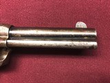 Frontier Six Shooter (44 WCF) Colt SAA - 13 of 15