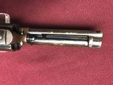 Frontier Six Shooter (44 WCF) Colt SAA - 6 of 15