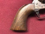 Frontier Six Shooter (44 WCF) Colt SAA - 15 of 15