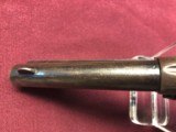 Frontier Six Shooter (44 WCF) Colt SAA - 9 of 15