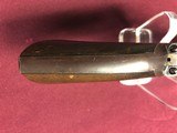 Frontier Six Shooter (44 WCF) Colt SAA - 11 of 15