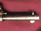 Frontier Six Shooter (44 WCF) Colt SAA - 3 of 15