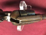Frontier Six Shooter (44 WCF) Colt SAA - 10 of 15