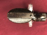 Frontier Six Shooter (44 WCF) Colt SAA - 8 of 15