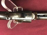 Frontier Six Shooter (44 WCF) Colt SAA - 7 of 15
