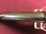 1898 COLT SAA 4 3/4 inch Nickel 45 - 8 of 15