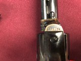 COLT SAA Consecutive Numbered 45 - 6 of 6