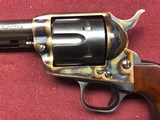 FRONTIER SIX SHOOTER - 4 of 15
