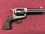 COLT 2nd generation 45, 1958 - 2 of 15
