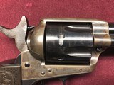 COLT 2nd generation 45, 1958 - 14 of 15