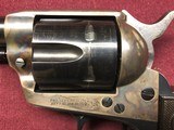 COLT 2nd generation 45, 1958 - 4 of 15