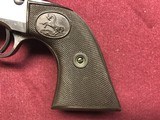 COLT 2nd generation 45, 1958 - 5 of 15