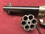 COLT 2nd generation 45, 1958 - 3 of 15