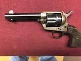 COLT 2nd generation 45, 1958 - 15 of 15