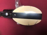 Colt FRONTIER SIX SHOOTER finished by Turnbull - 9 of 13