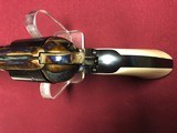 Colt FRONTIER SIX SHOOTER finished by Turnbull - 7 of 13