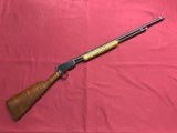 Winchester 62A made in 1947 - 2 of 15