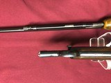 Winchester 62A made in 1947 - 10 of 15